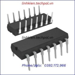 IR2213PBF