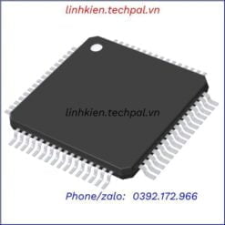 PIC18F6723-I/PT