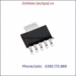 TPS78601DCQR