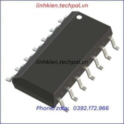 HEF4541BT,512