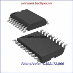 ADS1210U