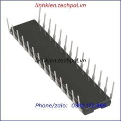 PIC18F2550-I/SP