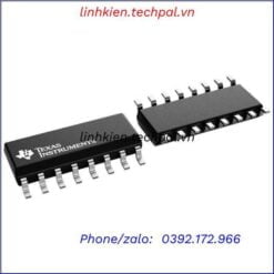 MC3487NE4