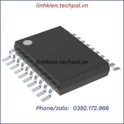 SN74HC377NSR