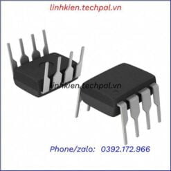 TLV2252IP