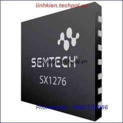 SX1276IMLTRT