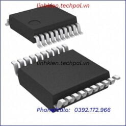 LV8804FV-TLM-H