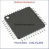 DSPIC30F4013-30I/PT