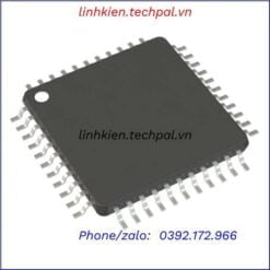 DSPIC30F4013-30I/PT