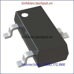 AP2138N-3.3TRG1
