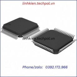 STM32F410R8T6