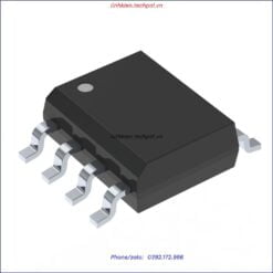 BM2P074KF-GE2