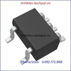 TLV3601DCKT