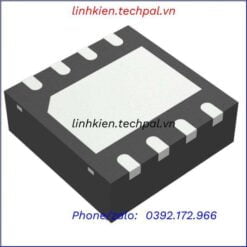 MT25QU256ABA1EW9-0SIT