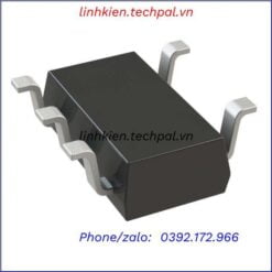 LDK130M22RY