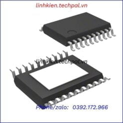 A4955GLPTR-T