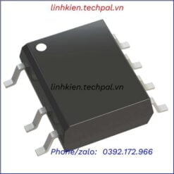 LNK306DG-TL