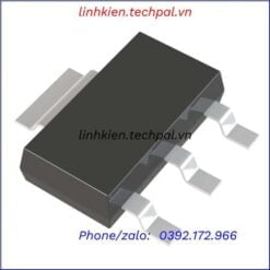 AP2114H-1.8TRG1