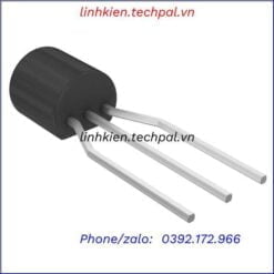 L79L05ACZ-TR