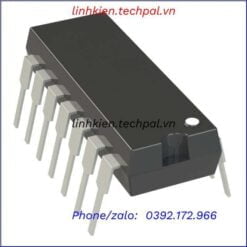 TC9400CPD