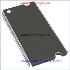 MT46V16M16P-5B XIT:M TR