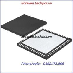 CDCE72010RGCT