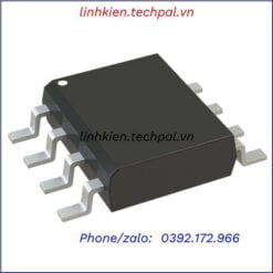 LM358S-13
