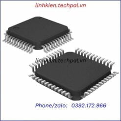 DP83848CVV/NOPB