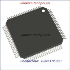 DSPIC33CH512MP508-I/PT