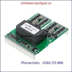 2SD315AI