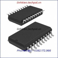 MC74LCX244DWG