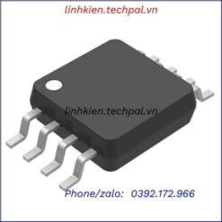 TC1413NEUA