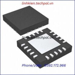 TPS74201RGWT