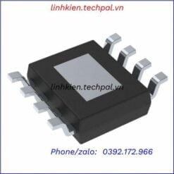 DRV8870DDA