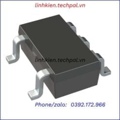 MCP601RT-E/OT