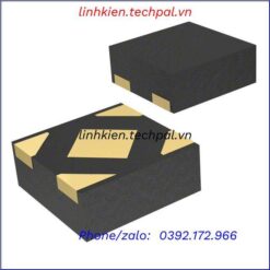 TPS7A0223PDQNR