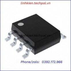 IS25LP128F-JBLA3