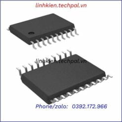 NLSX3018DTR2G
