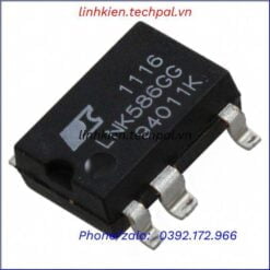 LNK586GG