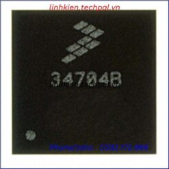 MC34704AEPR2