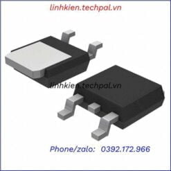 NCV7805BDTRKG
