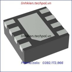 TPS62172QDSGRQ1