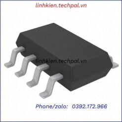 MP2143DJ-LF-Z