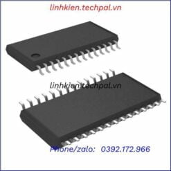6ED003L06F2XUMA1