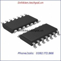 TXS0104ED