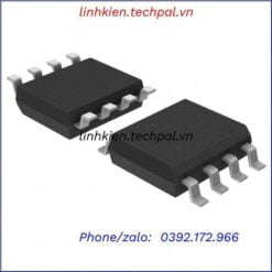 PCF8583T/5,518