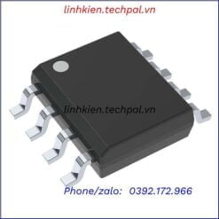 TPS3307-25D
