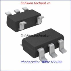 LMR51430YFDDCR