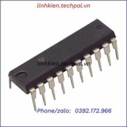 SN74F244N