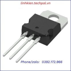L7915CV-DG